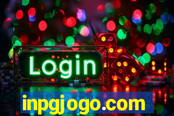 inpgjogo.com