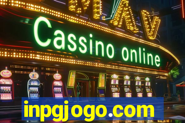 inpgjogo.com