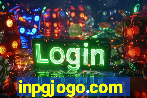inpgjogo.com