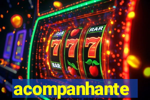 acompanhante masculino porto seguro