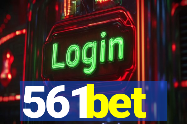561bet