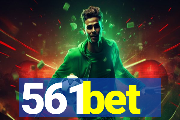 561bet
