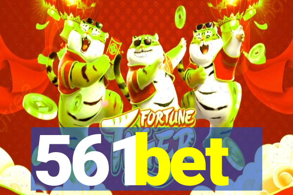 561bet