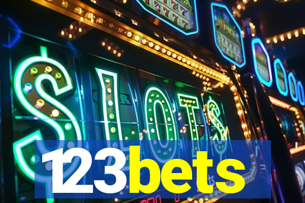 123bets