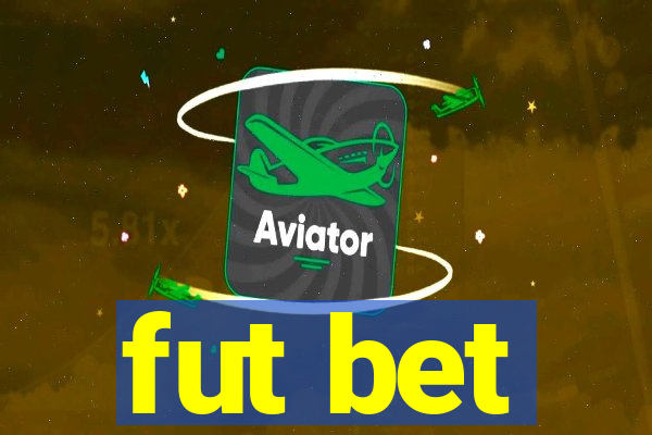 fut bet