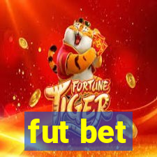 fut bet