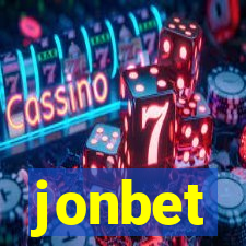 jonbet
