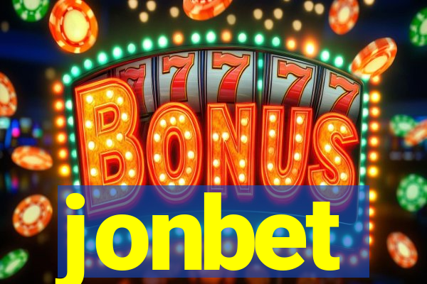 jonbet