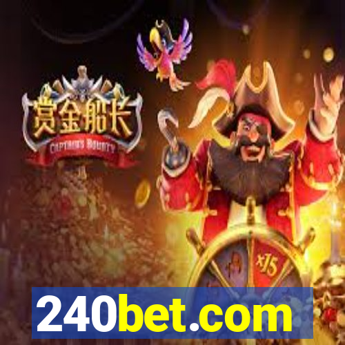 240bet.com