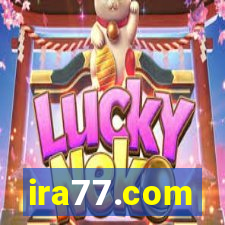 ira77.com