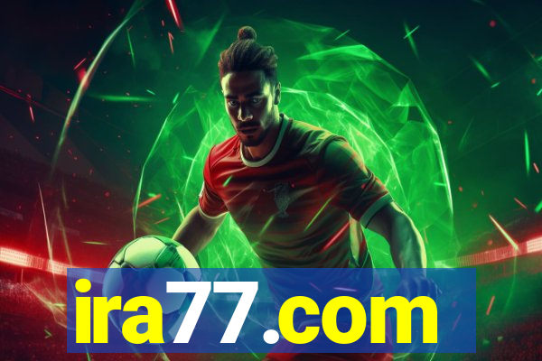 ira77.com