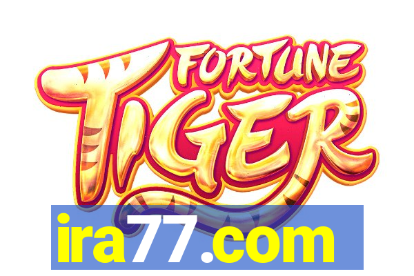 ira77.com