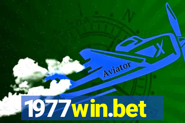 1977win.bet