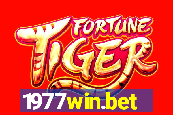 1977win.bet
