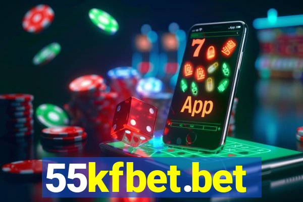 55kfbet.bet