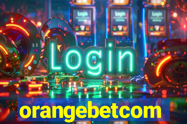 orangebetcom