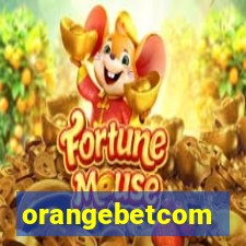 orangebetcom