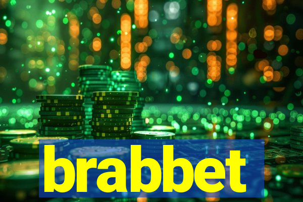 brabbet