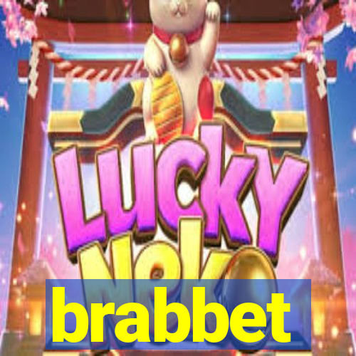 brabbet