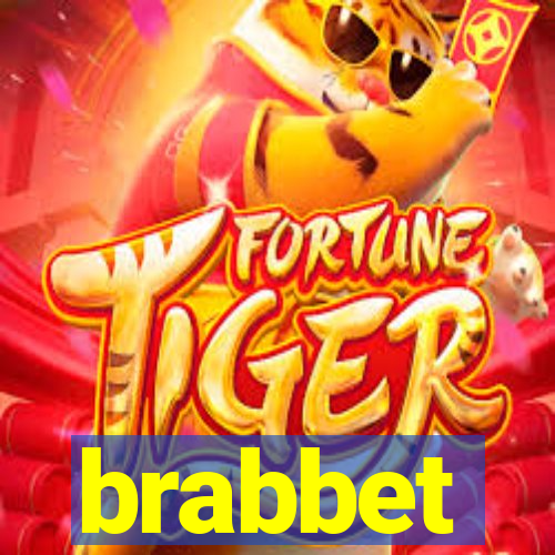 brabbet