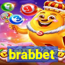 brabbet
