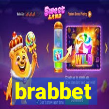 brabbet