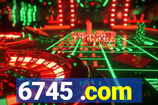 6745 .com