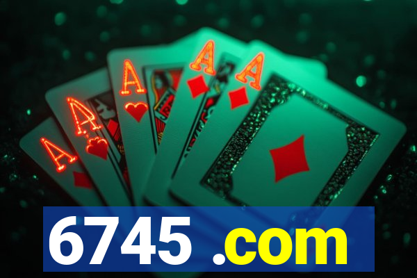 6745 .com