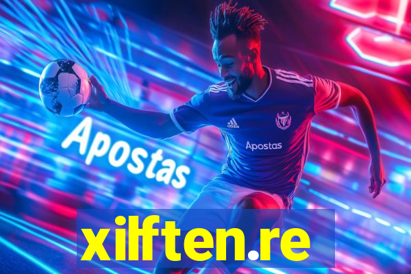 xilften.re