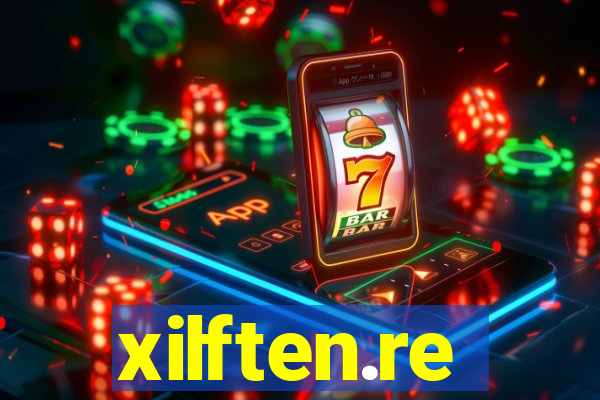 xilften.re