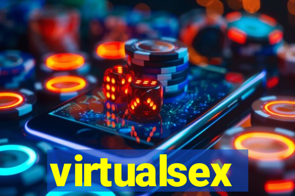 virtualsex