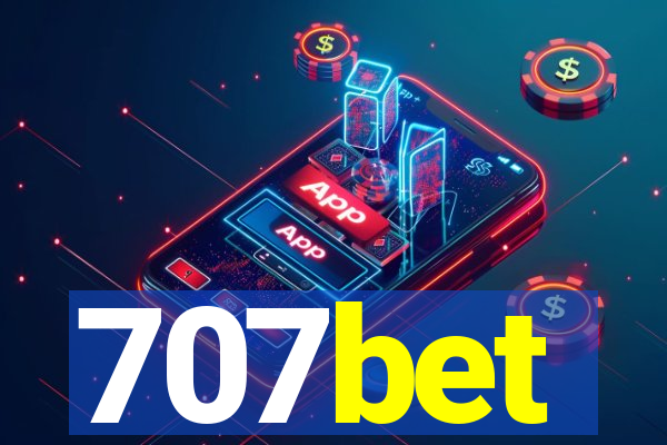 707bet