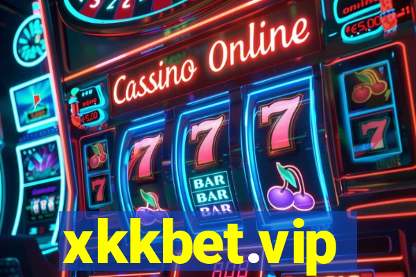 xkkbet.vip