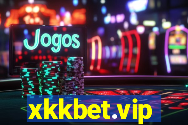 xkkbet.vip