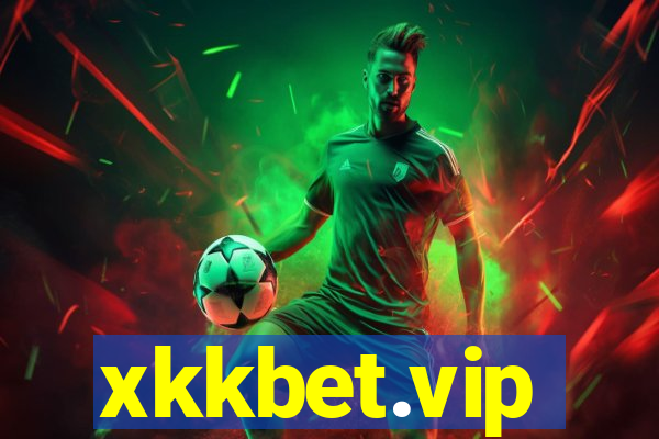 xkkbet.vip