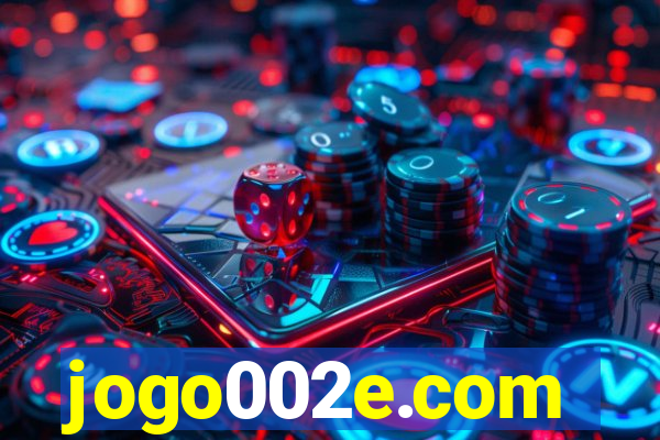 jogo002e.com