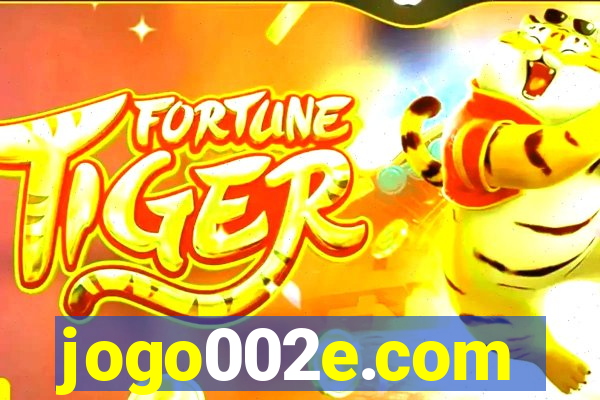jogo002e.com