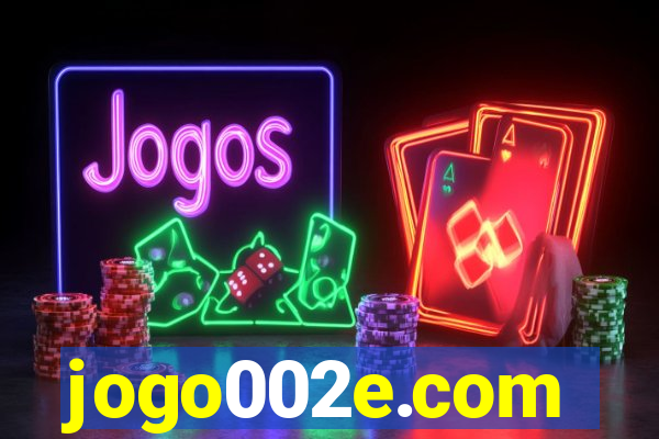 jogo002e.com