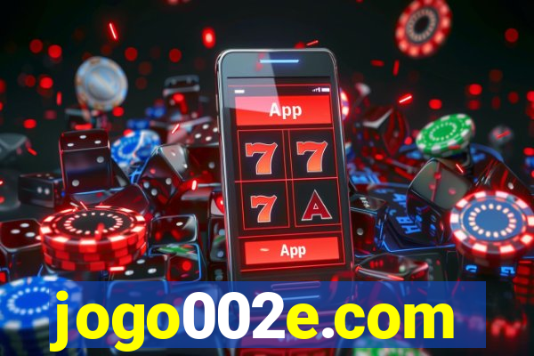 jogo002e.com