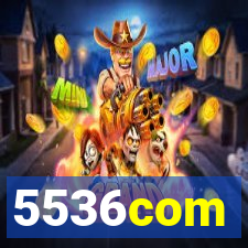 5536com