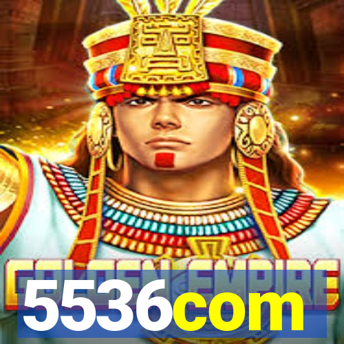 5536com