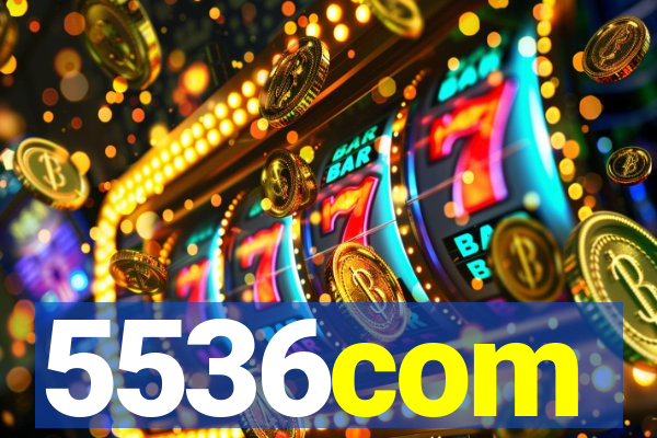 5536com
