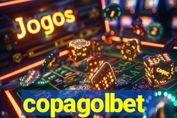 copagolbet