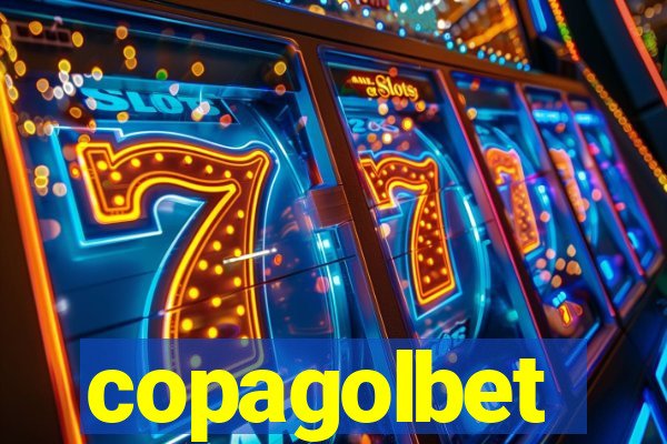 copagolbet