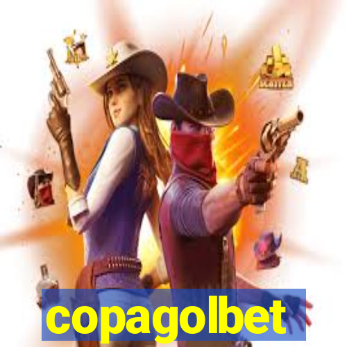 copagolbet