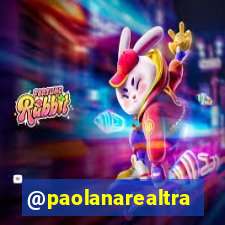 @paolanarealtrans