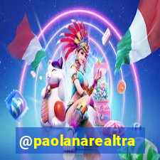 @paolanarealtrans
