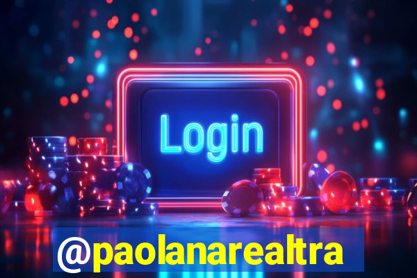 @paolanarealtrans