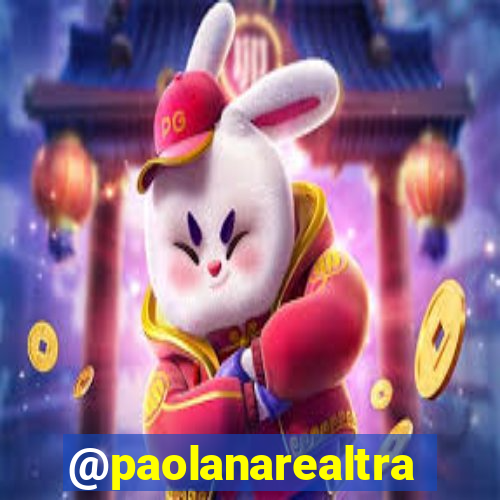 @paolanarealtrans