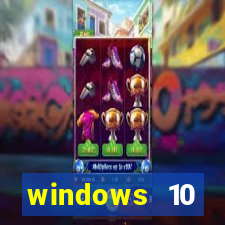 windows 10 simulator online